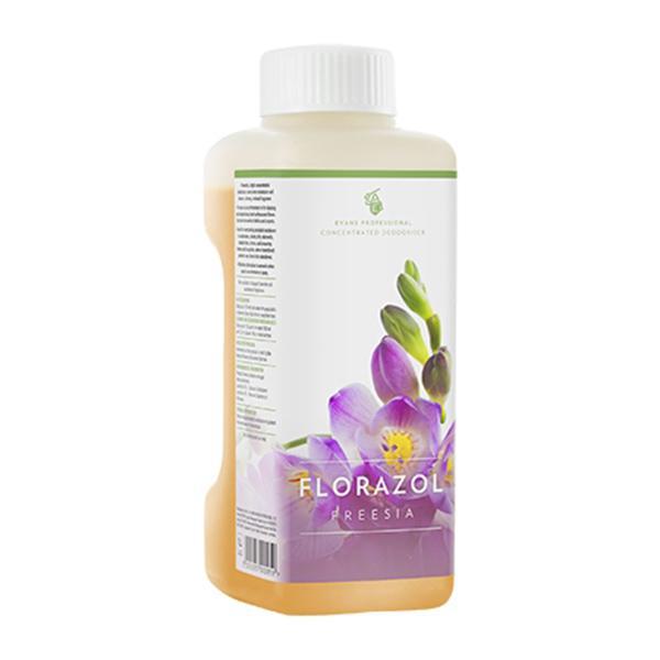 Evans-Florazol-Conc-Deodoriser-Freesia-1L-SINGLE